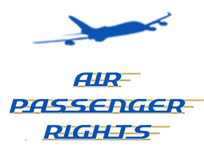 www.airpassengerrights.eu